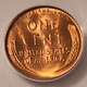 1956-d-lincoln-wheat-cent-ms67-red-icg-d