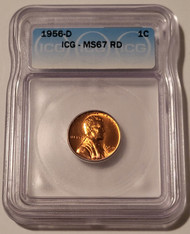 1956-d-lincoln-wheat-cent-ms67-red-icg-a