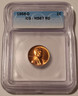 1956-d-lincoln-wheat-cent-ms67-red-icg-a