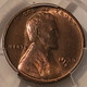 1936-d-lincoln-wheat-cent-ms63-rb-pcgs-c