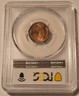 1936-d-lincoln-wheat-cent-ms63-rb-pcgs-b