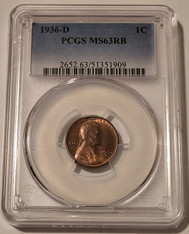 1936-d-lincoln-wheat-cent-ms63-rb-pcgs-a