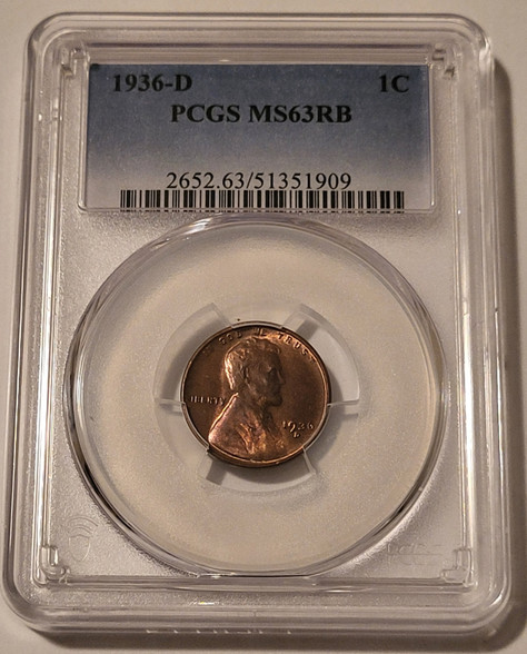 1936-d-lincoln-wheat-cent-ms63-rb-pcgs-a