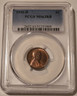 1936-d-lincoln-wheat-cent-ms63-rb-pcgs-a