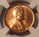 1951-d-lincoln-wheat-cent-ms67-red-ngc-c