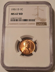 1951-d-lincoln-wheat-cent-ms67-red-ngc-a