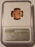 1951-d-lincoln-wheat-cent-ms67-red-ngc-b