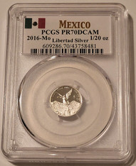 Mexico-2016-mo-1-20-oz-libertad-pr70-dcam-pcgs-a