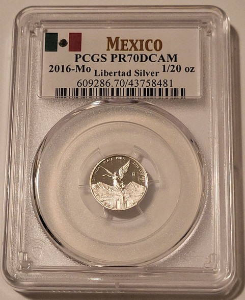 Mexico-2016-mo-1-20-oz-libertad-pr70-dcam-pcgs-a