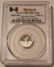 Mexico-2016-mo-1-20-oz-libertad-pr70-dcam-pcgs-a