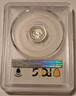 Mexico-2016-mo-1-20-oz-libertad-pr70-dcam-pcgs-b