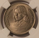 Thailand-1979-2-baht-Chulabhorn-ms67-ngc-toned-c