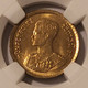 thailand-1957-25-satang-reeded-edge-ms66-ngc-c