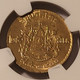 thailand-1957-25-satang-reeded-edge-ms66-ngc-d