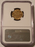 thailand-1957-25-satang-reeded-edge-ms66-ngc-b