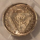 south-africa-george-6-1952-silver-3-pence-pr67-pcgs-d