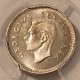 south-africa-george-6-1952-silver-3-pence-pr67-pcgs-c