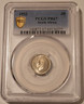 south-africa-george-6-1952-silver-3-pence-pr67-pcgs-a