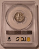 PCGS 1950 Roosevelt pr67 gsh b