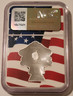niue-2022-chibi-washington-1oz-2-dollars-pf70-uc-ngc-b