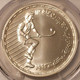 egypt-1992-silver-5-pounds-olympics-ms69-pcgs-c
