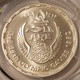 egypt-1992-silver-5-pounds-olympics-ms69-pcgs-d