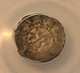 livonia-1410-13-dorpat-lubische-au50-pcgs-c