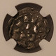 italy-lucca-enrico-denaro-au50-ngc-d