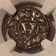 italy-lucca-enrico-denaro-au50-ngc-c