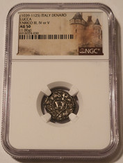 italy-lucca-enrico-denaro-au50-ngc-a