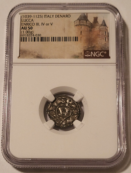 italy-lucca-enrico-denaro-au50-ngc-a