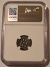 italy-lucca-enrico-denaro-au50-ngc-b