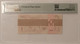 East Germany 1979 1 mark foreign exchange certificate 67 epq pmg b
