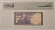 Brunei 1983-86 1 ringgit note 64 pmg b