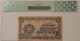 China Ho Chi Minh 1950s hell ban note 63 pcgs currency b