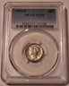 1942-d-mercury-dime-au55-pcgs-a