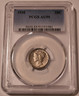 1938-mercury-dime-au55-pcgs-a