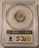 1938-mercury-dime-au55-pcgs-b