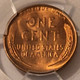 1950-s-lincoln-wheatc-cent-ms65-rd-pcgs-d