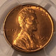 1950-s-lincoln-wheatc-cent-ms65-rd-pcgs-c