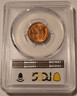 1950-s-lincoln-wheatc-cent-ms65-rd-pcgs-b