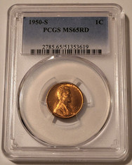 1950-s-lincoln-wheatc-cent-ms65-rd-pcgs-a