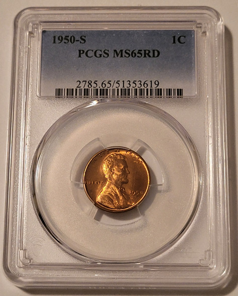 1950-s-lincoln-wheatc-cent-ms65-rd-pcgs-a