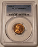 1950-s-lincoln-wheatc-cent-ms65-rd-pcgs-a