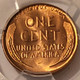 1946-lincoln-wheatc-cent-ms65-red-pcgs-d