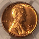 1946-lincoln-wheatc-cent-ms65-red-pcgs-c