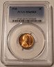 1946-lincoln-wheatc-cent-ms65-red-pcgs-a