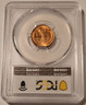 1946-lincoln-wheatc-cent-ms65-red-pcgs-b