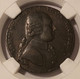 britain-1792-half-penny-conder-token-warwickshire-wilkinson-xf40-bn-ngc-c