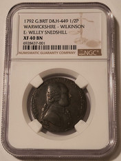 britain-1792-half-penny-conder-token-warwickshire-wilkinson-xf40-bn-ngc-a